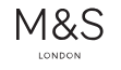 Marks and Spencer Coupons