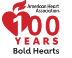 American Heart Association Coupons