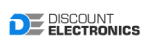 Discount Electronics Coupons