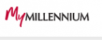 Millennium & Copthorne Hotels Coupons