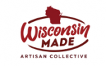 WisconsinMade.com Coupons