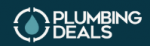 Plumbing Deals Coupons