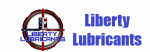 Liberty Lubricants Coupons