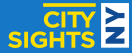 CitySights NY Coupons