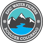 Epic Water Filters Coupons