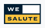 WeSalute Coupons