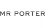 MR PORTER Coupons