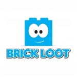 Brick Loot Coupons