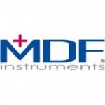 MDF Instruments Coupons
