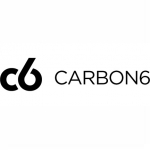 Carbon6 Coupons