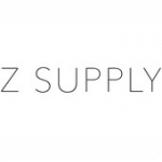 Z SUPPLY Coupons