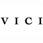 Vici Collection Coupons