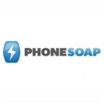 Phonesoap Coupons