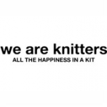 We Are Knitters Coupons