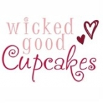 Wicked Good Cupcakes Coupons