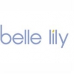 Belle Lily Coupons