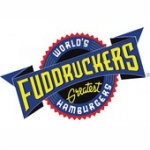 Fuddruckers Coupons
