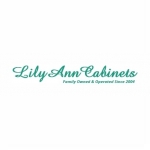 Lily Ann Cabinets Coupons