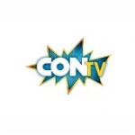 Con TV Coupons