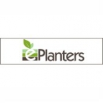 ePlanters.com Coupons