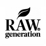 RAW Generation Coupons