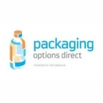 Packaging Options Direct Coupons