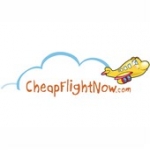 Cheap Flight Now Coupons