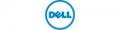 Dell Financial Services Canada Coupons