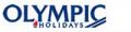 Olympic Holidays Coupons