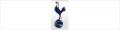 Tottenham Hotspur Coupons
