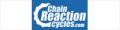 Chain Reaction Cycles Coupons