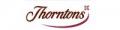 Thorntons Coupons