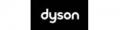 Dyson UK Coupons