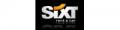 SIXT Coupons