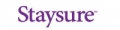 Staysure Travel Insurance Coupons